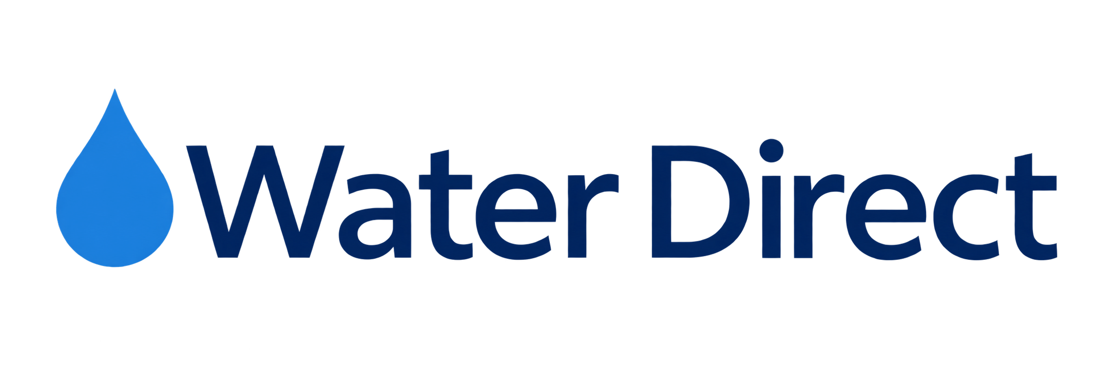 Water Direct