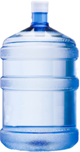 Aquapure Red