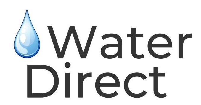 Water Direct