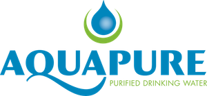 Aquapure Regular