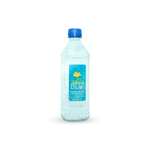 Blu 16.9